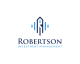 https://www.logocontest.com/public/logoimage/1692935882Robertson Investment Management4.png